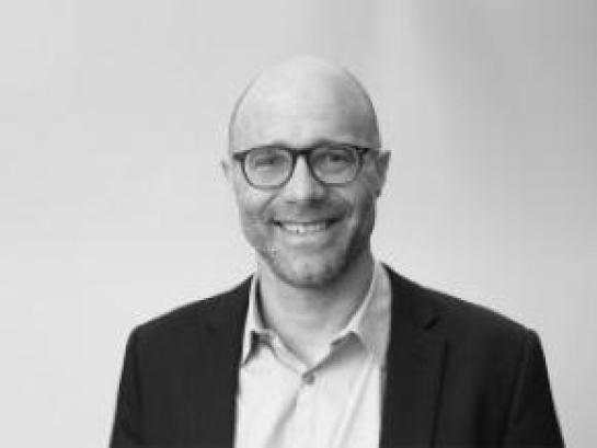  Roland Wirth