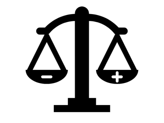 Buchungsaufgabe