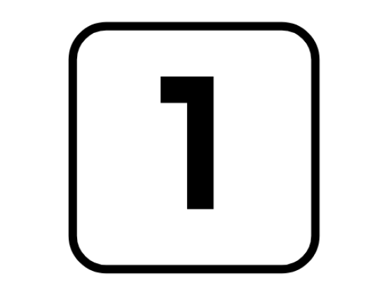 Numerische Aufgaben