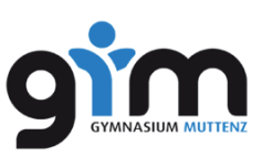 Logo-Gymi-Muttenz.png