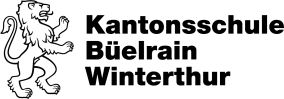 Logo-Kanti-Bueelrain-Winterthur2.png