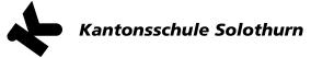 Logo-Kantonsschule-Solothurn.jpg