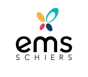 logo-Ems-Schiers2.png