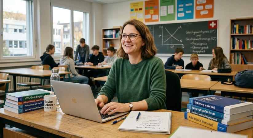 elob-didaktisch-sinnvoll-pruefen-freitext-mit-KI.jpg