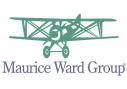 Maurice Ward & Company AG