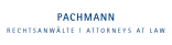 Pachmann AG